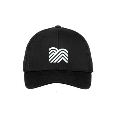 AHC Baseball Cap