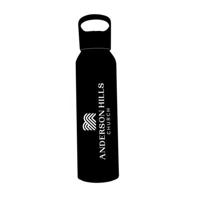 AHC Hydration Bottle