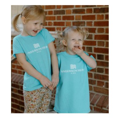 AHC T-shirt-Toddler